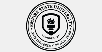 State University of New York/ESU, U.S.A