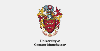 University of Greater Manchester