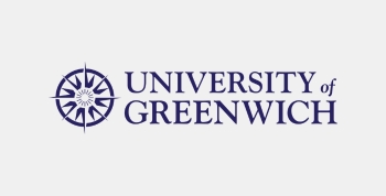 University of Greenwich