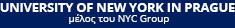 nyc prague logo